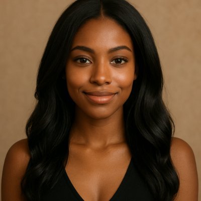 @BrilliantEssay_