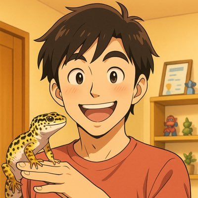みーくん🌸さんのプロフィール画像