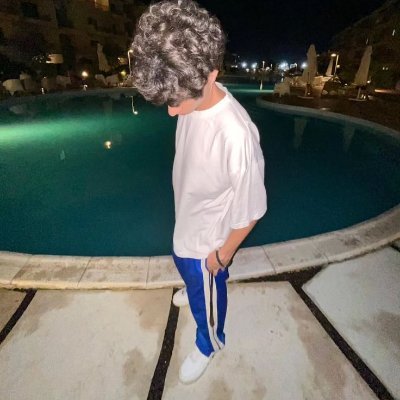 . . نحن عالم هادئ ❤️🏳️🌈🏳️🌈😋🥰😇 its very nice .. h افعل ما تريده يا صديقى ولا تهتم بأمور من حولك بو بو بو.. (60\196)