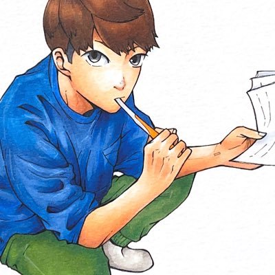 ぺっちさんのプロフィール画像