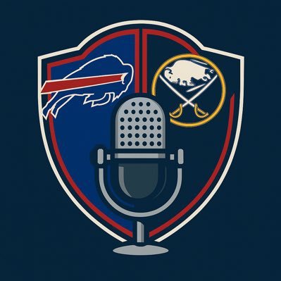 Co-Host, Coast 2Coast Podcast Wed 9PM EST; Due Hockey Hotline @duechampions Listen & Subscribe! #BillsMafia #sabrehood #RepBX #SJUBB #NewYorkForever