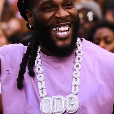 Teewhytayo's profile picture. 7G❤️🦍
Arsenal ❤️
Town planner 
Anchor To Success 🇳🇬