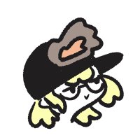 ぶたきむち🥩9/7コミティアP21b (@satoi635868) Twitter profile photo