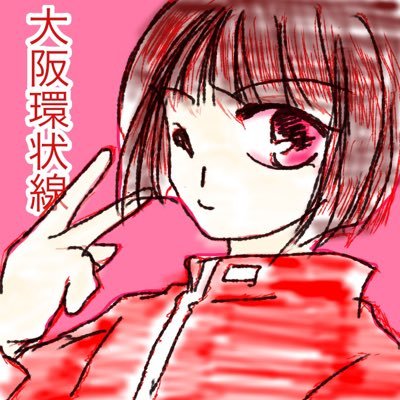 みづきら@しばし休みますさんのプロフィール画像