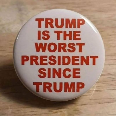 45TACO47LIES's profile picture. New account, 💙💙🙏🏻🇺🇸