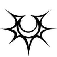Anti-Spawnist Organisation ꥟ (A.S.O) (@antispawnistorg) 's Twitter Profile