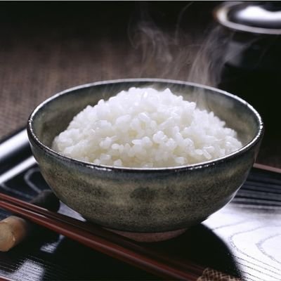 結構振り切った事呟きます。特撮や推し以外にも日常についてもよく喋ります。⚠️完全🔞な発言多いです⚠️ご自衛お願いします。@m1_chan_07←表アカです。