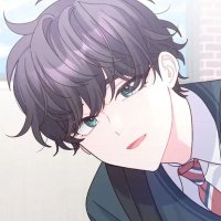 β‘ (@sh1nruu) 's Twitter Profile Photo β‘ (@sh1nruu) 's Twitter Profile Photo