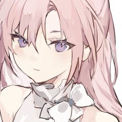 Lpipさんのプロフィール画像