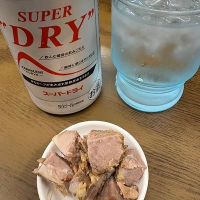 akane988750's profile picture. 私は瞑想と読書📚が大好きな女性です。 料理 👨🍳 やスポーツも楽しみます。 無言フォロー失礼します