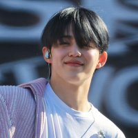 ์ฟฑ์ค๋ฐ๋๐ (@c0ups_8_8b) 's Twitter Profile