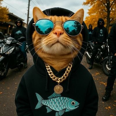 DiegoMenez50508's profile picture. 