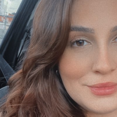 eitaneyla's profile picture. budejando e dando pitaco