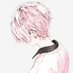 狼 (@le7163651216421) Twitter profile photo 狼 (@le7163651216421) Twitter profile photo