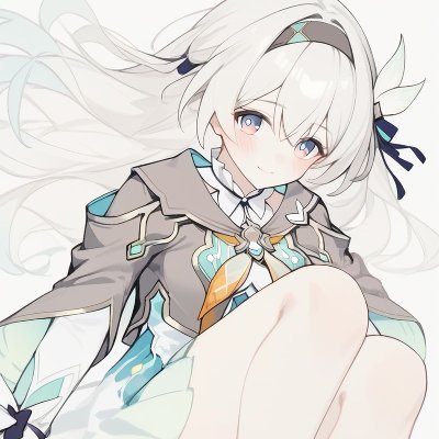 wwyzlove's profile picture. 