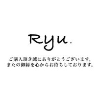 Ryu.@痛ロゼット (@rzryu__) 's Twitter Profile