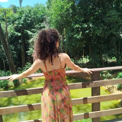 Paloma750692201's profile picture. 🇧🇷 |👩🏻‍🔬|🔬|❤️‍🔥