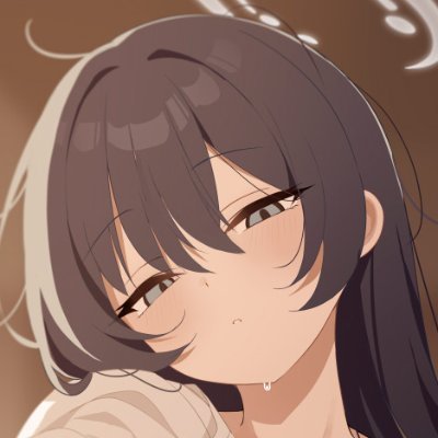 デユニ Profile