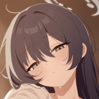 デユニ (@xdeyunix) 's Twitter Profile