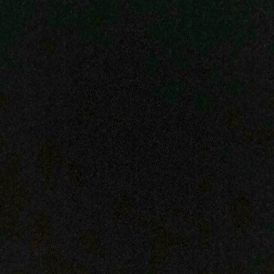 mikomikouru7's profile picture. 見る専、フォロー非推奨