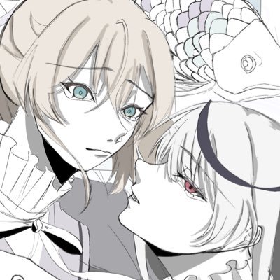 hiyokko1317159's profile picture. TikTokで描いたイラストをあげる! 本垢では色々呟いてるから遊びに来て! 元本垢🐥  @WaHiyoko72817新垢@niwahiyosann