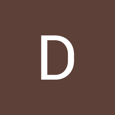 Danyrr28's profile picture. 