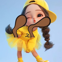 月亮 $M | 🐜 (@yueliang52111) 's Twitter Profile Photo 月亮 $M | 🐜 (@yueliang52111) 's Twitter Profile Photo