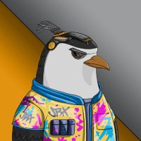 Marlo 🐧 (@marlopengwyn) 's Twitter Profile Photo Marlo 🐧 (@marlopengwyn) 's Twitter Profile Photo