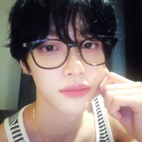 오꿈 (@okkum__) 's Twitter Profile