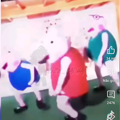 Eloise718017545's profile picture. 