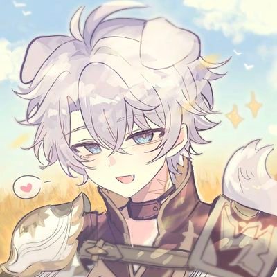oe6tmxyFvy92961's profile picture. 