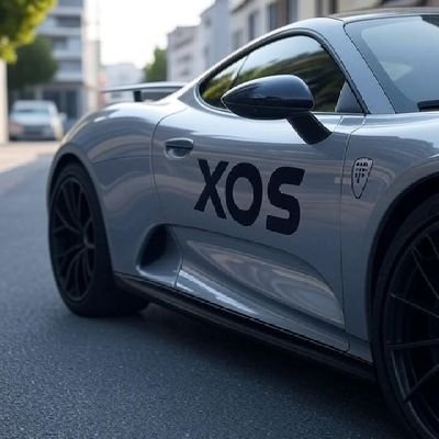 AliAbas46671207's profile picture. 