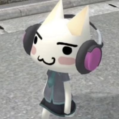 えりーさんのプロフィール画像