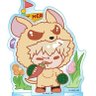 ctchrnthy's profile picture. 20↑ • not rye • 🍰💥 (右爆) • 🌊🍃 • 🐙🪚 • 🦁💫 / nsfw / https://t.co/av3AFPv3cn