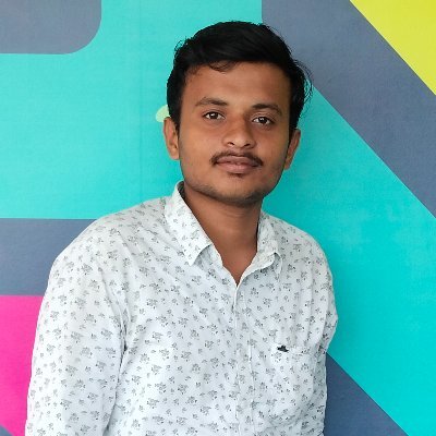 Ganesh31006's profile picture. 