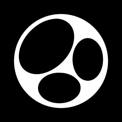 Minimalnode's profile picture. The internet’s best place to discover curated minimal products