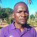 Suardo João Chigenge (@schigenge75) Twitter profile photo Suardo João Chigenge (@schigenge75) Twitter profile photo