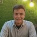 Amdad Shahed (@shahedamdad5647) Twitter profile photo Amdad Shahed (@shahedamdad5647) Twitter profile photo