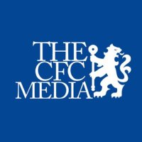 TheCFCMedia (@thecfcmedia) 's Twitter Profile