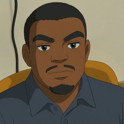 0xpetrate's profile picture. Any thing codes + yaps