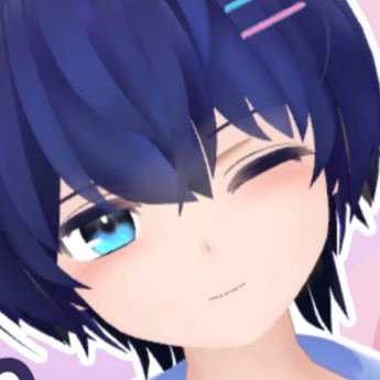 natunesenselove Profile Picture