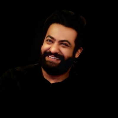 vicky_0799's profile picture. 