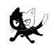 앵 (@ani_nyanyanya) Twitter profile photo 앵 (@ani_nyanyanya) Twitter profile photo