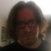 Zomniac (@zomniac) Twitter profile photo Zomniac (@zomniac) Twitter profile photo
