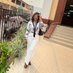 Francina ngandu (@bayinangandu) Twitter profile photo Francina ngandu (@bayinangandu) Twitter profile photo