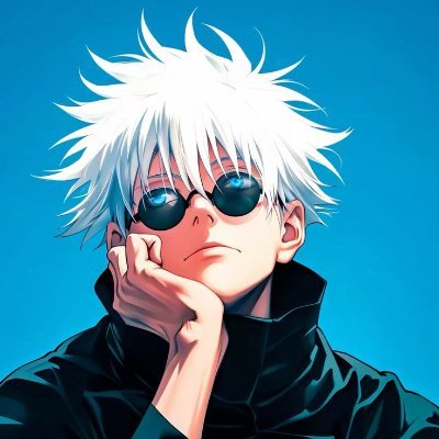 Community Manager @SuperteamNg || Content writer ll I specialize in testing blockchains and Defi protocols for maximum functionality and Performance💎