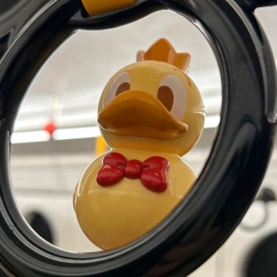 成人済み/取引用/最後までやり取り頂ける方のみ/定期的に返信・やり取り消しております。現状把握のためお取引終わり次第フォローも解除させていただいております。今度とも仲良くしていただる方がいらっしゃいましたら別垢にてお迎えに行きますのでぜひご連絡頂けると嬉しいです