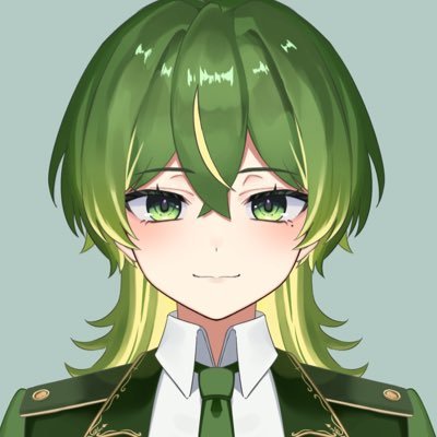 ツクノ月さんのプロフィール画像