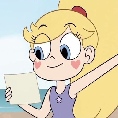 1ka_c0's profile picture. 00 DTM/hip hop/K-pop/音楽とお酒と