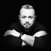 Jack Wright (@jackwrightbooks) Twitter profile photo Jack Wright (@jackwrightbooks) Twitter profile photo